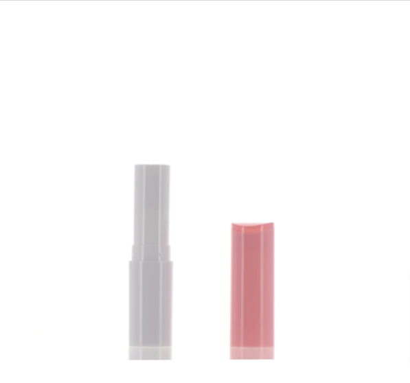 3.5g Lipstick Component (APG-LB-093)